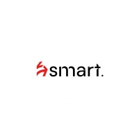 Smart Equipment Trading logo - Similar company to Emerald Skyline General Trading Llc