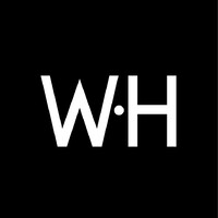 Wilhelmsen House Apartments