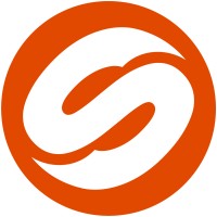 Sikorsky Agency logo - Similar company to Paytech
