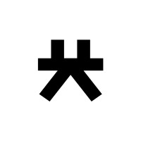 Woozy Design logo - Similar company to Woozy App