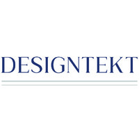 DESIGNTEKT