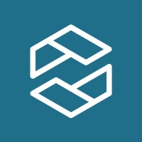 REMARKABLE ENERGY LTD