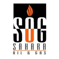 Sahara Oil & Gas logo - Similar company to Zodan Solutions