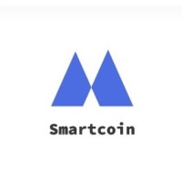Smart Coin logo - Similar company to Nira