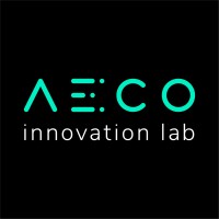 AECO Innovation Lab logo - Similar company to Lsg