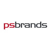 psbrands GmbH logo - Similar company to Coresol Studio