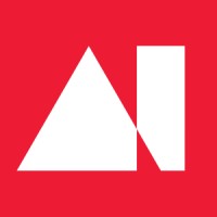 Zuyd Applied Data Science & Artificial Intelligence logo - Similar company to Adsai - Applied Data Science & Artificial Intelligence