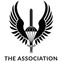The Association logo - Similar company to Gova Foundation