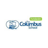 TCS Foundation (The Columbus School) logo - Similar company to Ashok Leyland Foundation
