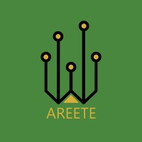 Areete Business Solutions logo - Similar company to Abmiro