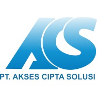 PT Akses Cipta Solusi logo - Similar company to Fliptech