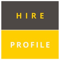 Hire Profile