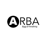 Arba Bygg & Förvaltning logo - Similar company to Nerostein