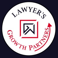 Lawyer's Growth Partners logo - Similar company to Jp Infotech Services Ltd
