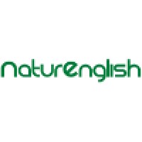 Naturenglish