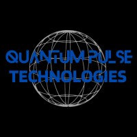 QuantumPulse Technologies logo - Similar company to The Coding Planet
