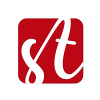 SassuoloTiles logo - Similar company to Ricoth