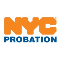 NYC Probation logo - Similar company to Fordham Campus Ministry