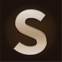 SmartFitter, Inc.