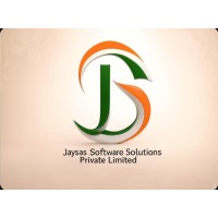 JaySAS logo - Similar company to Bdsdigital