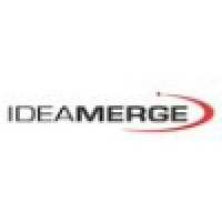Ideamerge, Llc