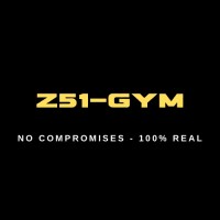 Z51-Gym