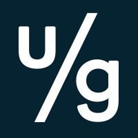 UnGrind Inc. logo - Similar company to Franovation