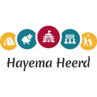 Hayema Heerd - Stro-hotel - vergaderlocatie - feestlocatie logo - Similar company to Bosgraaf Food & Hygiënetechniek B.V.