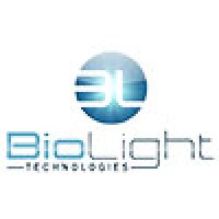 BioLight Technologies logo - Similar company to B3 Sciences