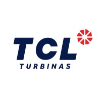 TCL Turbinas logo - Similar company to Four Lab
