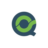 Querétaro Circular logo - Similar company to Recolectomx