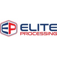 Elite Processing, LLC logo - Similar company to Eamvision