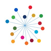 Youth Entrepreneurship Council logo - Similar company to Abu Adel Pastry