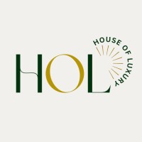 House Of Luxury Group logo - Similar company to Fastbrand Technologies