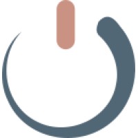Empower LEP logo - Similar company to Mind By Design Inc