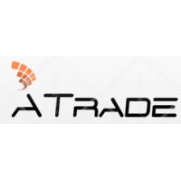 LLP Alina-Trade logo - Similar company to Sourceone Kazakhstan