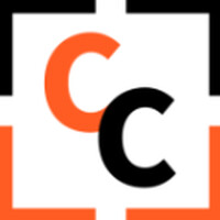Cav Consulting