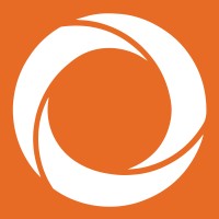 Omedym logo - Similar company to Howdygo