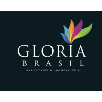 Gloria Brasil logo - Similar company to Sinaprodf