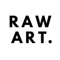 Raw Art.