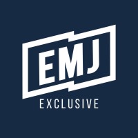 EMJ Exclusive logo - Similar company to Aclin Inovação Em Gestão De Saúde