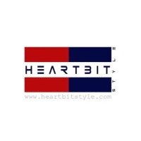 HEARTBIT STYLE logo - Similar company to Minmax St