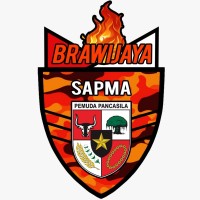 SAPMA PP BRAWIJAYA logo - Similar company to Bem Fakultas Hukum Untirta