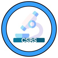 Continental Students' Research Society logo - Similar company to Medowa_Tech