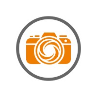 FOCO Ventures logo - Similar company to Foco Global ( Newchip ‘22)