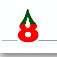 NA logo - Similar company to Eco Plus Landscaping Llc