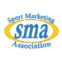 Sport Marketing Association