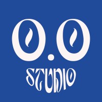 OOTW Studio logo - Similar company to Tam Arquitectos