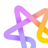 AFFINITY TRUST logo - Similar company to Hft