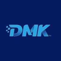 DemarkChina Laser logo - Similar company to Atlantic Lock And Safe